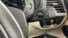 BMW X3 xDrive20d M Sport 5dr Step Auto Diesel Estate